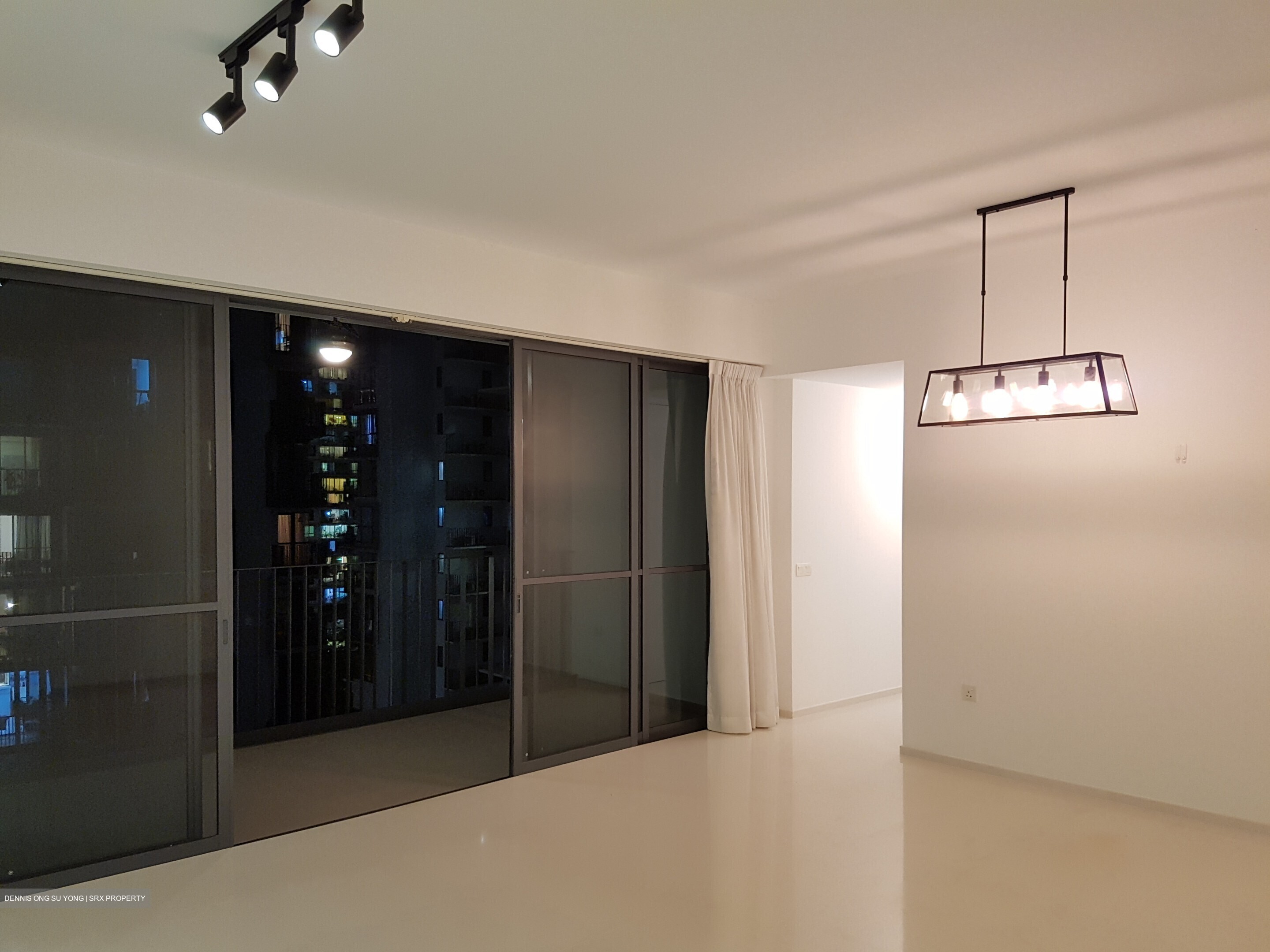 Foresque Residences (D23), Condominium #347076691